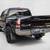 2015 Toyota Tacoma PreRunner Truck Crew cab AUTONATION 7 thumbnail