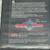 Faces Of Death III 3 The Final Assault VHS Tape (Former Rental) 90 Minutes 1985 9 thumbnail