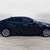 2018 Kia Optima [ Only $20 Down/Low Monthly] 6 thumbnail