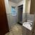 NICE ONE BEDROOM EFFICIENCY NEAR WASHINGTON PARK 5 thumbnail