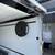 2025 ATC 8.5X24 HD CARHAULER 10K ROM550 21 thumbnail