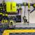 RYOBI LINK Wall Storage 7-Piece Starter Kit 1 thumbnail
