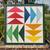 Custom Barn Quilts 20 thumbnail