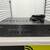 DaytonAudio SA1000 Subwoofer Amplifier, 1000-Watt 1 thumbnail