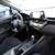 2018 Toyota C-HR XLE 10 thumbnail