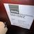 Modern extendable dining table 12 thumbnail