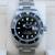 Rolex 16610 Submariner Date Random Serial 1 thumbnail