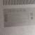LENOVO ThinkPad T15p Gen 3 Laptop NEW 8 thumbnail