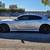 2021 Dodge Charger Scat Pack 5 thumbnail