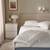 IKEA "GRÄSROTSFLY" DUVET INSERT COOL WHITE FULL/QUEEN #406.023.96 [NEW 3 thumbnail