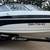 2011 Lason Senza 206 5.0L MPI MerCruiser ShoreLandr trailer 156hrs fre 2 thumbnail