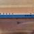 Arturia Keystep Pro 37-key MIDI / CV keyboard & sequencer 2 thumbnail