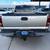 2003 CHEVY SILVERSDO 2500 HD LS EXTRACAB ARIZONA TRUCK+SERVICE RECORDS 6 thumbnail
