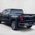 2023 GMC Sierra 1500 Diesel 4x4 4WD Truck SLT Crew Cab 8 thumbnail