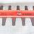 BLACK DECKER HEDGE TRIMMER (24") ROTATING HANDLE **NICE ONE** 6 thumbnail