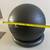 Fit+ Ball Chair & Ring Base 4 thumbnail