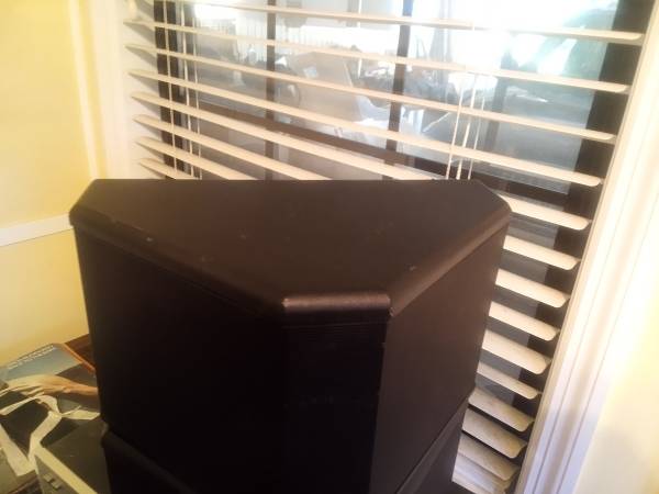Altavoces Klipsch KSB-S1 - $50 (Ariton)63440527177603124