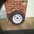 Hi-run trailer tire 2 thumbnail