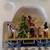 Disney Christmas Train 6 thumbnail