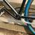 SE Bikes Draft Single Speed 700c Urban Bike - 58cm Large/Extra Large 10 thumbnail