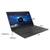 Used Gateway 13.3" Ultra Slim Notebook Snapdragon 850, 4GB/128GBWin11H 2 thumbnail
