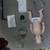 CPR Manikin 2 thumbnail