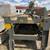 Hydraulic table 9 thumbnail
