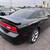2014 Dodge Charger RT Plus 12 thumbnail