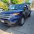 2012 Ford Explorer 4dr SUV 3-ROW 24 thumbnail