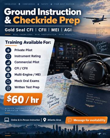 Pilot Tutoring 1