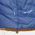 HH Helly Hansen 85% goose down vest, mens XXL 5 thumbnail