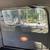 2012 RAM C/V Base 4dr Cargo Mini Van Well Kept Best Deal In Market 18 thumbnail