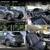 2021 Tesla Model Y Performance Sport Utility 4D 9 thumbnail