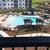 Young Female Roommate Wanted to Share New Luxury 2Bed/2Bath Apartment 1 thumbnail