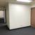 $995 / 531sq ft - $99 Move in Special (1701 Westwind Drive) 4 thumbnail
