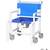 Several Accessible Needs Items for Sale 7 thumbnail