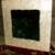 16x16 Shell Mirror 2 thumbnail