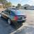 2014 CADILLAC 16 thumbnail