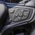 2023 Chevrolet Equinox Chevy LT SUV 16 thumbnail