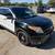 2016 ford utility interceptor 23 thumbnail