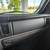 *** 2006 CHEVY TAHOE *** 19 thumbnail