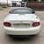 Fast Responsive Iconic White 2014 Mazda MX-5 Miata w2.0L I4 & Auto Tra 7 thumbnail