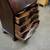 Mahogany Secretary 3 thumbnail