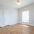 OPEN SUN 9/28 1:40pm-2pm. 1BR/1BA Spacious (1434 Lakeshore Avenue #4) 8 thumbnail