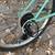 Roadmaster Granite Peak 18 Speed Mountain Bike with Front Suspension 7 thumbnail