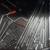 Matco tool box & tools 17 thumbnail