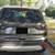 2017 Ford Escape SE, CLEAN Title, Bluetooth Connection, Back Up Camera 6 thumbnail