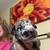 Great Dane Puppy 1 thumbnail