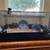 Sweet hamster needing a home. 2 thumbnail