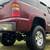 2005 Tahoe 4x4 Z71 18 thumbnail